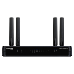 1803VA-5G (EU)