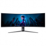 Acer Predator Z57bmiiphuzx