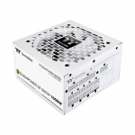 1000W Thermaltake Toughpower GT 1000W Snow ATX3.1 80+G WH