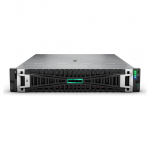 Server HPE PROLIANT DL345 GEN11 9015 3
