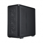 CoolerMaster MasterFrame 600 Black