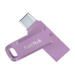 STICK Sandisk ULTRA DUAL DRIVE GO USB TYPE- C 21286111