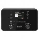 Technisat DigitRadio 550 IR