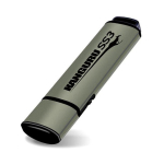 STICK Kanguru SS3 32GB