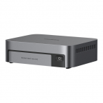 4-Bay UGREEN DXP480T Plus