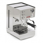 Kaffeemaschine Anna