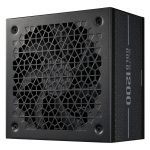 1200W CoolerMaster Netzteil ELITE GOLD