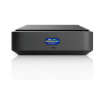 Ubiquiti AirWire