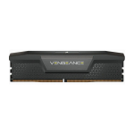16GB PC 5200 CL40 CORSAIR Vengeance black retail