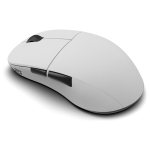 Endgame Gear XM2w 4k v2 Gaming Mouse - Wei&szlig;