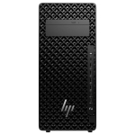 HP Z2 TWR G1i CU7 270K Plus/32GB/1TBSSD/RTX PRO 2000 Blackwell/W11 Pro