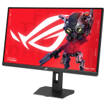 68,6 cm (27") 5120 x 2880 Pixel ASUS 90LM0D70-B01371 16:9 5K Ultra HD Fast IPS 0,3 ms 80 Hz HDR DisplayPort HDMI USB-Hub Pivot Height VESA