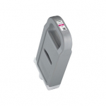 Canon Tinte PFI-710 M 700ml fuer imagePROGRAF TX-3000. TX-2000