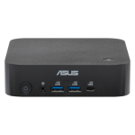 Asus PN54-S1-S50015AL RYZ5 220/16GB/512SSD/W11 Pro