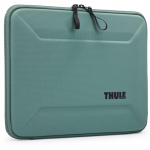 Thule Gauntlet, 14", MacBook, roheline - S&uuml;learvuti &uuml;mbris / 3205411