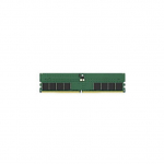 KINGSTON 32GB 5600MT/s DDR5 Non-ECC CL46 DIMM 2Rx8 353111