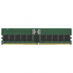 KINGSTON 32GB 5600MT/s DDR5 ECC Reg CL46 DIMM 2Rx8 Hynix A Renesas
