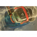 Renew. | Bissell | Spot Cleaner | SpotClean Pro | Corded operating | Washing function | 750 W | Red/Titanium | 24 month(s) | - V | DAMAGED PACKAGING