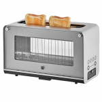 WMF Lono, 1300 W - Klaasist r&ouml;ster / 414140011