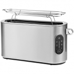 R&ouml;ster WMF Lumero / 414190011