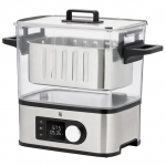 Sous-Vide keetja WMF Lono Pro / 415360011