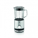 Blender WMF KITCHENminis / 416490011