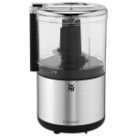 Minil&otilde;ikur WMF KITCHENminis / 416580011