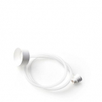 Xiaomi | Instant Hot Water Dispenser S1 Tube | ABS, PP, Silicone | White