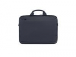 HP Everyday 16 Odyssey Gray Laptop Briefcase