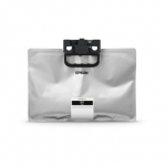 Epson WorkForce Pro EM-C8101R | XXL Ink pack | Black