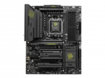 MSI MAG X870E TOMAHAWK WIFI