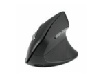 KENSINGTON MY630 EQ Ergo Mouse