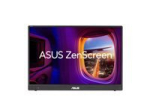 ASUS MB16FC 16inch IPS Monitor 1920x1200 75Hz 300cd/m