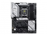 MSI MAG X870E GAMING MAX WIFI AM5 4xDDR5 ATX HDMI DP USB MB