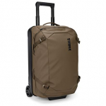 Thule | Chasm | Carry-on luggage | Waterproof | Deep Khaki 3205602