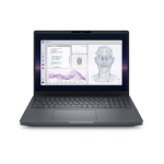 Dell Pro Max 16 Plus MB16250 | 16 " | FHD+ | 1920 x 1200 pixels | Intel Core Ultra 9 | 285HX | 64 (2x32GB) GB | DDR5 | Solid-state drive capacity 1000 GB | NVIDIA RTX PRO 3000 Blackwell | GDDR7 | 12 GB | Windows 11 Pro | Keyboard language English |