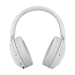 Lenovo Accessories Headphone YOGA PC Edition (Seashell) | Lenovo GXD1U36673