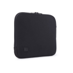 Case Logic LAPS213 BLACK Sleeve PC 13" | Case Logic 3205514