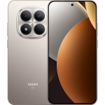 Xiaomi Redmi Note 15 Pro 5G, 8 GB, 256 GB, hall - Nutitelefon / 71411