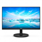 Philips Monitor 21.5 inches 221V8A VA HDMI Speakers