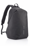XD DESIGN Backpack XD DESIGN BOBBY SOFT BLACK