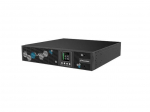 PowerWalker UPS Line-interactive 3000VA 8xIEC C13 USB-B EPO LCD 2U