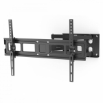 Hama TV holder scissor arms 937311