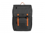 Natec LAPTOP BACKPACK NATEC NIALA GINGER ORANGE 15.