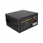 Gembird Power supply unit 1000W active PFC 12 cm fan 80+Gold 953611