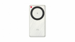 ZTE Router ZTE A30 Air