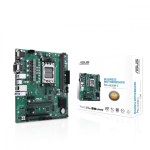 Asus Motherboard PRO A620M-C-CSM