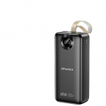 AWEI Powerbank Awei PA-34 30000mAh 65W Fast