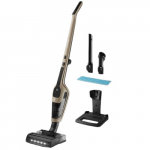 Concept Stick vacuum cleaner 3in 1 Aquaglide VP4220