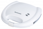 Toaster Ravanson OP-7010B